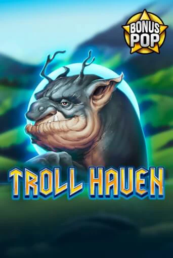 Игровой автомат Troll Haven демо версия онлайн | Казино Azino777