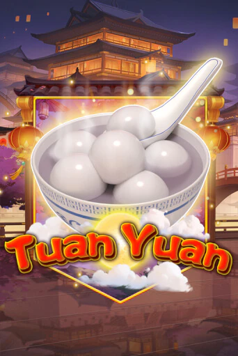 Игровой автомат Tuan Yuan демо версия онлайн | Казино Azino777