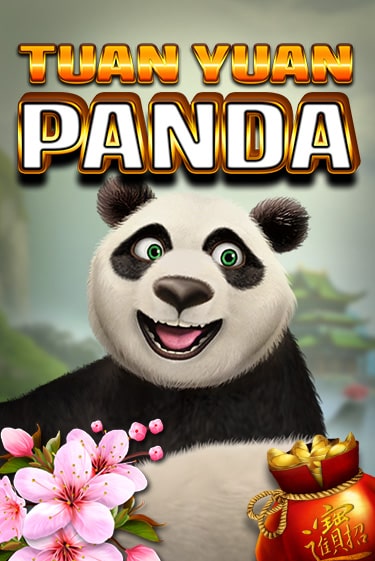 Игровой автомат Tuan Yuan Panda демо версия онлайн | Казино Azino777