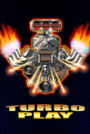 Игровой автомат Turbo Play демо версия онлайн | Казино Azino777
