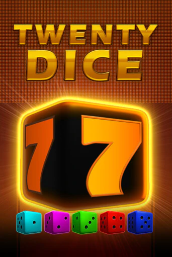 Игровой автомат Twenty Dice демо версия онлайн | Казино Azino777