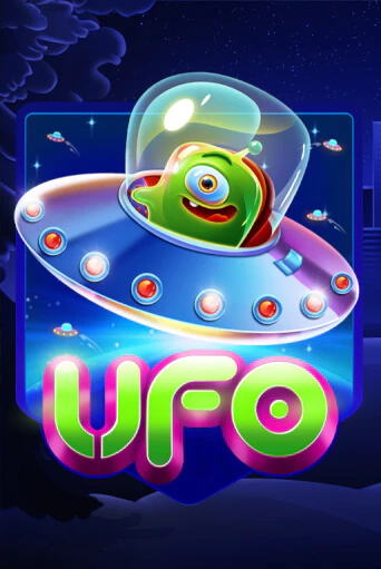 Игровой автомат UFO демо версия онлайн | Казино Azino777