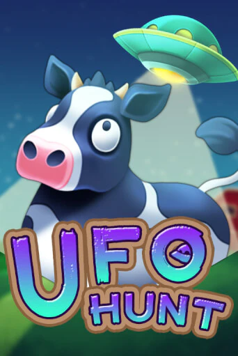 Игровой автомат UFO Hunt демо версия онлайн | Казино Azino777