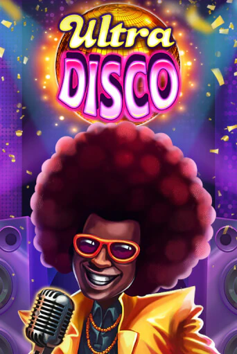 Игровой автомат Ultra Disco демо версия онлайн | Казино Azino777