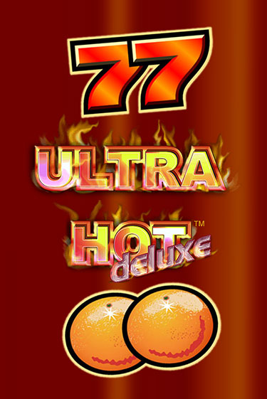 Игровой автомат Ultra Hot Deluxe демо версия онлайн | Казино Azino777