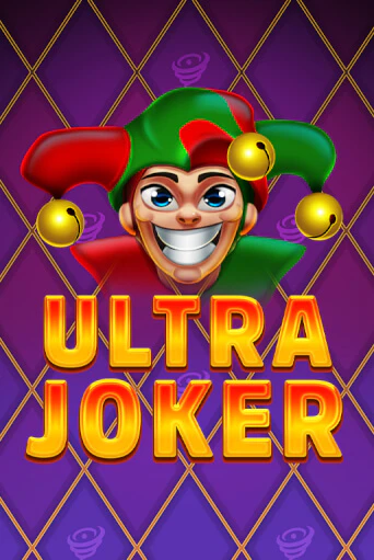 Игровой автомат Ultra Joker демо версия онлайн | Казино Azino777