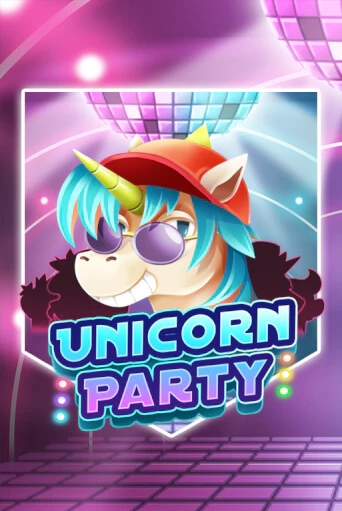 Игровой автомат Unicorn Party демо версия онлайн | Казино Azino777