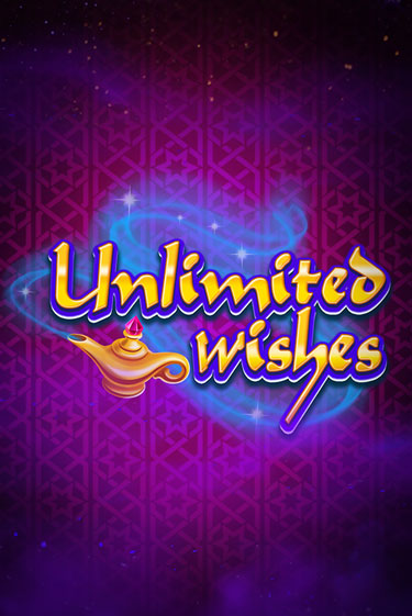 Игровой автомат Unlimited Wishes демо версия онлайн | Казино Azino777