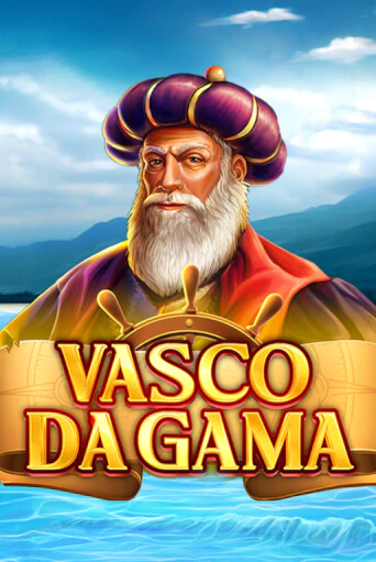 Игровой автомат Vasco Da Gama демо версия онлайн | Казино Azino777
