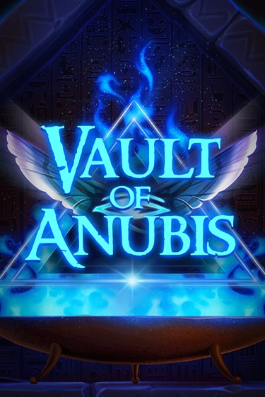 Игровой автомат Vault Of Anubis демо версия онлайн | Казино Azino777
