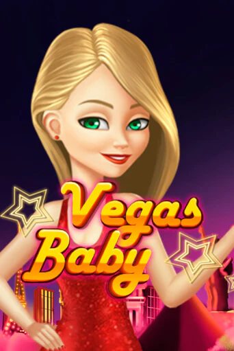 Игровой автомат Vegas Baby демо версия онлайн | Казино Azino777