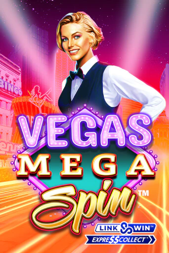 Игровой автомат Vegas Mega Spin демо версия онлайн | Казино Azino777