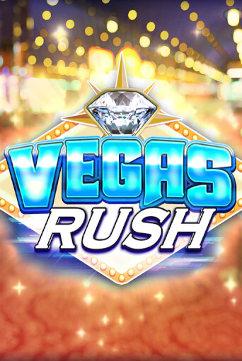 Игровой автомат Vegas Rush демо версия онлайн | Казино Azino777