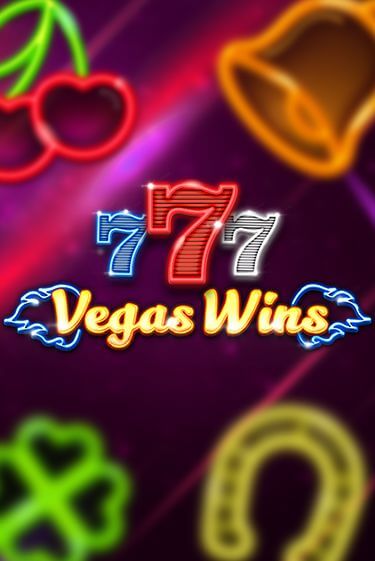 Игровой автомат Vegas Wins демо версия онлайн | Казино Azino777