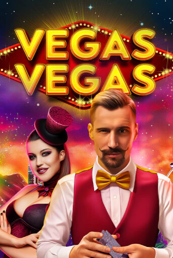 Игровой автомат Vegas-Vegas демо версия онлайн | Казино Azino777