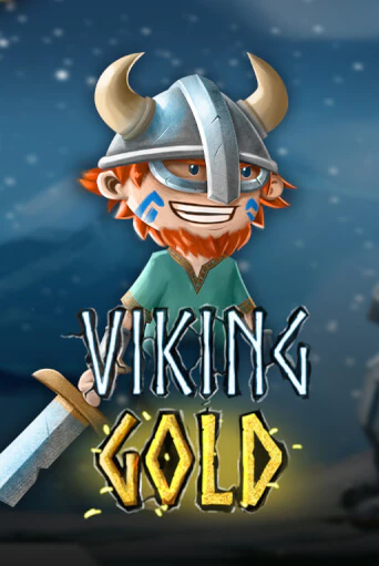 Игровой автомат Viking Gold демо версия онлайн | Казино Azino777