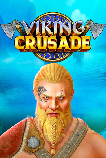 Игровой автомат Viking Crusade демо версия онлайн | Казино Azino777