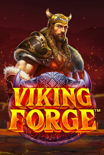 Игровой автомат Viking Forge демо версия онлайн | Казино Azino777