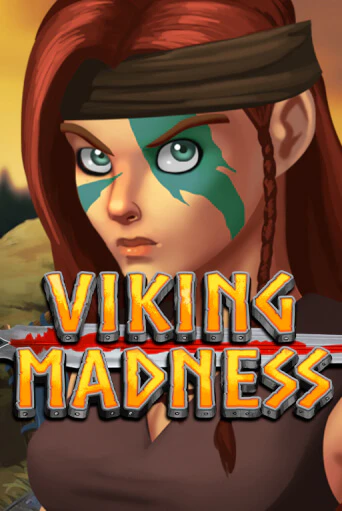 Игровой автомат Viking Madness демо версия онлайн | Казино Azino777