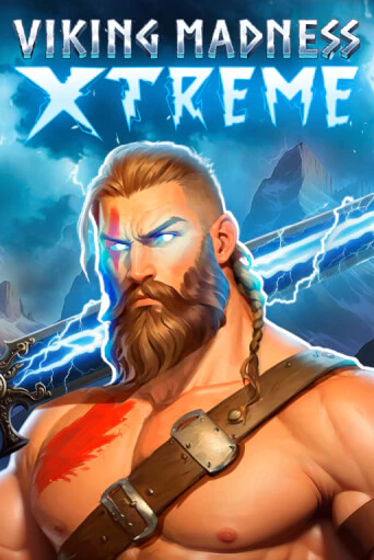 Игровой автомат Viking Madness Xtreme демо версия онлайн | Казино Azino777