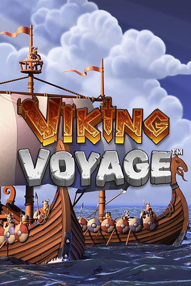 Игровой автомат Viking Voyage демо версия онлайн | Казино Azino777