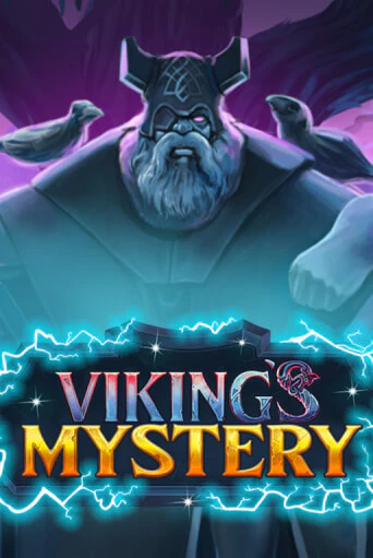 Игровой автомат Vikings Mystery демо версия онлайн | Казино Azino777