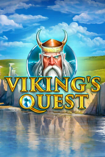 Игровой автомат Viking's Quest демо версия онлайн | Казино Azino777