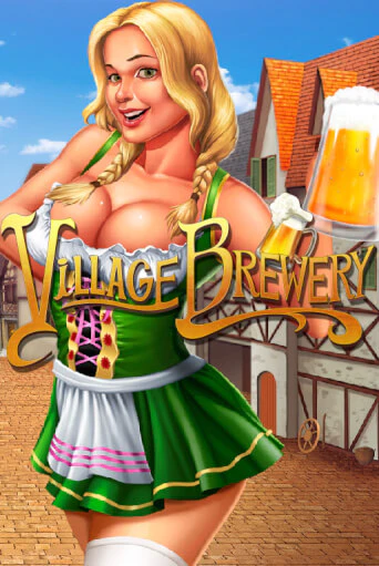 Игровой автомат Village Brewery демо версия онлайн | Казино Azino777