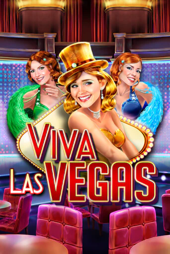Игровой автомат Viva Las Vegas демо версия онлайн | Казино Azino777