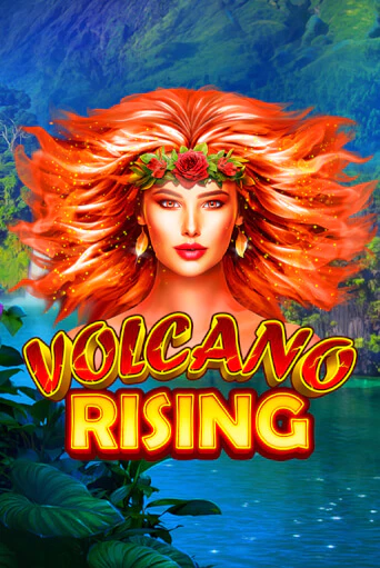Игровой автомат Volcano Rising демо версия онлайн | Казино Azino777