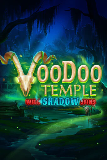 Игровой автомат Voodoo Temple демо версия онлайн | Казино Azino777