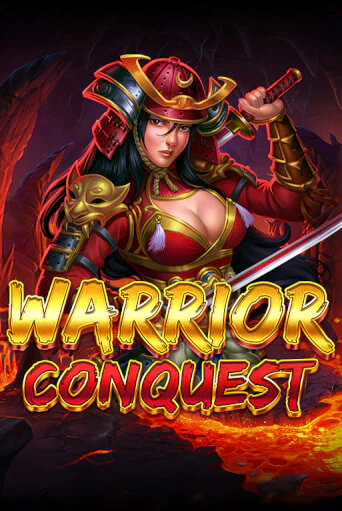 Игровой автомат Warrior Conquest демо версия онлайн | Казино Azino777