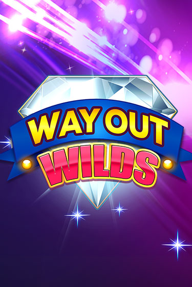 Игровой автомат Way Out Wilds демо версия онлайн | Казино Azino777