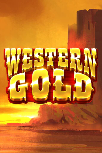 Игровой автомат Western Gold демо версия онлайн | Казино Azino777