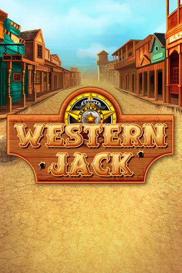 Игровой автомат Western Jack демо версия онлайн | Казино Azino777
