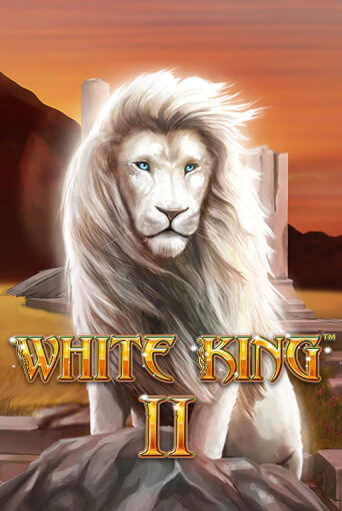 Игровой автомат White King 2 демо версия онлайн | Казино Azino777