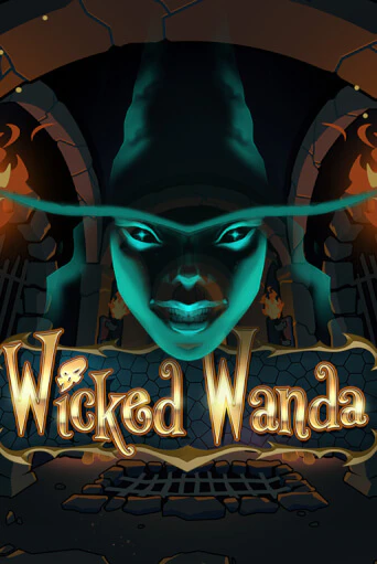 Игровой автомат Wicked Wanda демо версия онлайн | Казино Azino777