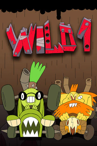 Игровой автомат Wild One демо версия онлайн | Казино Azino777