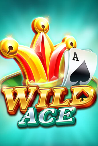 Игровой автомат Wild Ace демо версия онлайн | Казино Azino777