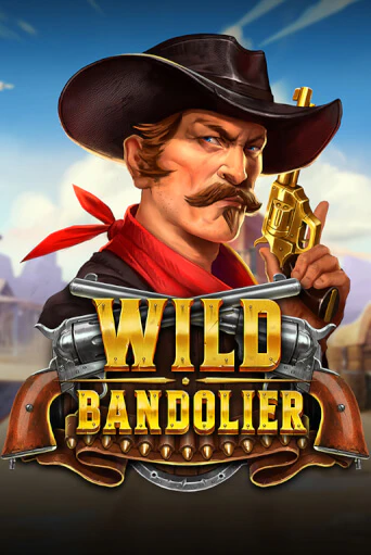 Игровой автомат Wild Bandolier демо версия онлайн | Казино Azino777