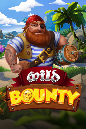 Игровой автомат Wild Bounty демо версия онлайн | Казино Azino777