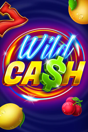 Игровой автомат Wild Cash демо версия онлайн | Казино Azino777