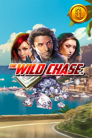 Игровой автомат Wild Chase демо версия онлайн | Казино Azino777