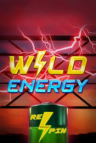 Игровой автомат Wild Energy демо версия онлайн | Казино Azino777