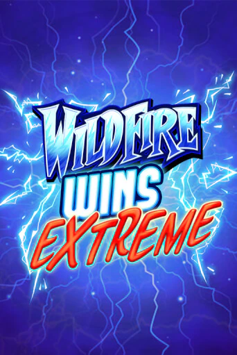 Игровой автомат Wildfire Wins Extreme демо версия онлайн | Казино Azino777