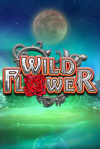 Игровой автомат Wild Flower демо версия онлайн | Казино Azino777