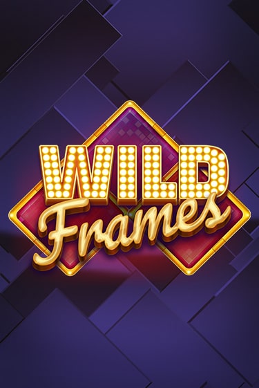 Игровой автомат Wild Frames демо версия онлайн | Казино Azino777