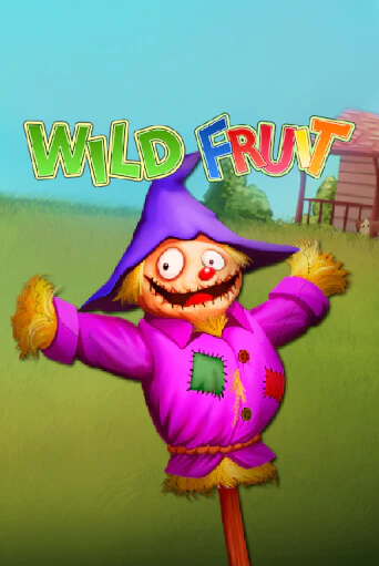 Игровой автомат Wild Fruit демо версия онлайн | Казино Azino777