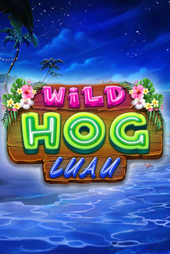 Игровой автомат Wild Hog Luau демо версия онлайн | Казино Azino777