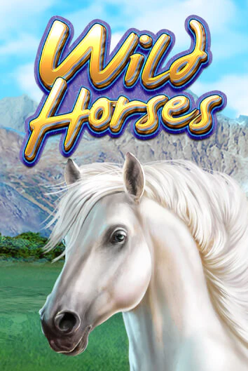Игровой автомат Wild Horses демо версия онлайн | Казино Azino777